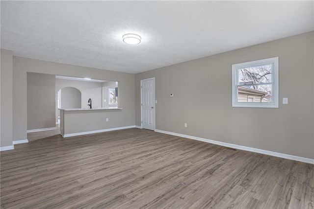 9986 Arch Street, Germantown, OH 45327