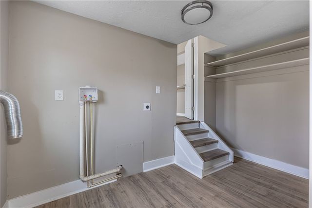 9986 Arch Street, Germantown, OH 45327