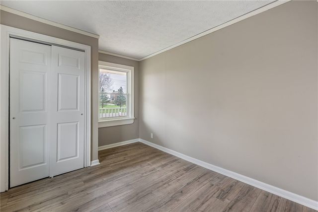 9986 Arch Street, Germantown, OH 45327