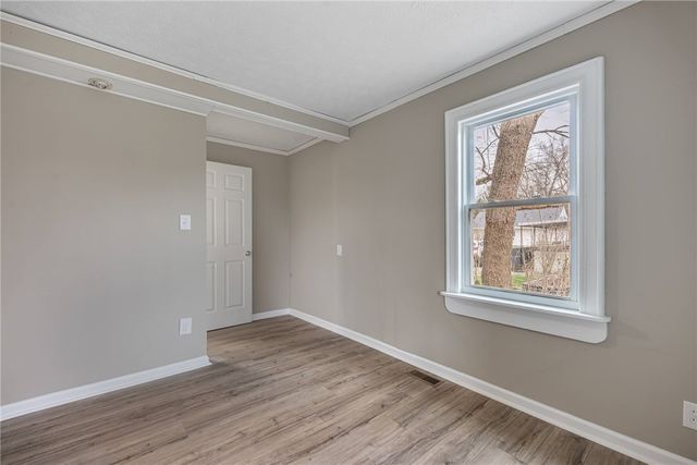 9986 Arch Street, Germantown, OH 45327