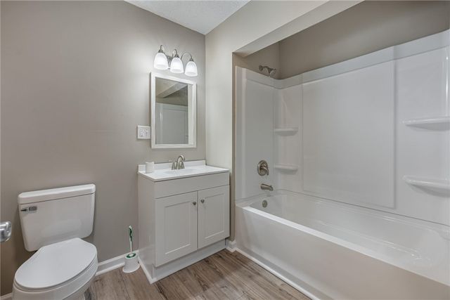 9986 Arch Street, Germantown, OH 45327