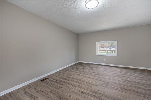 9986 Arch Street, Germantown, OH 45327