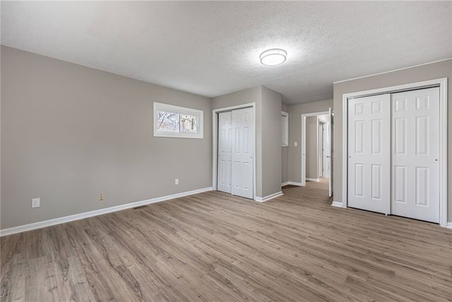 9986 Arch Street, Germantown, OH 45327