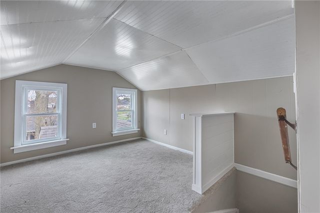 9986 Arch Street, Germantown, OH 45327