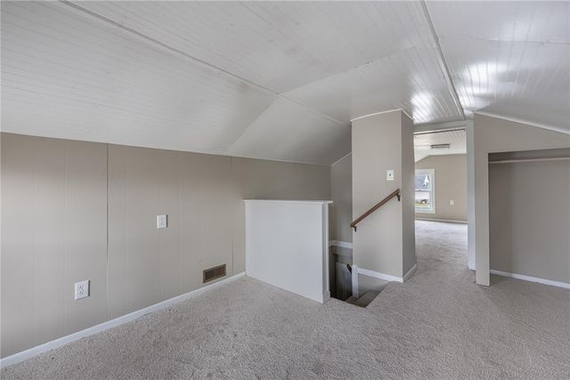 9986 Arch Street, Germantown, OH 45327