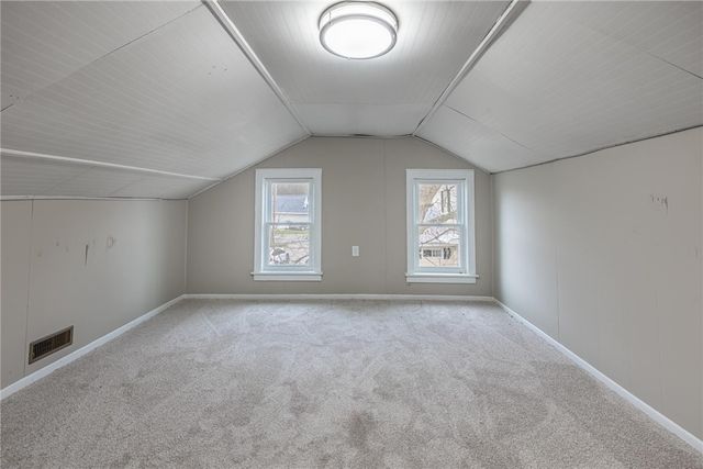 9986 Arch Street, Germantown, OH 45327