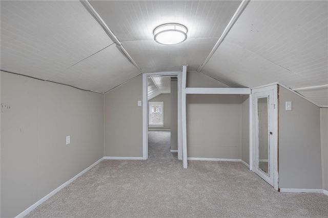 9986 Arch Street, Germantown, OH 45327