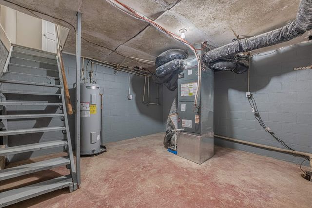 9986 Arch Street, Germantown, OH 45327