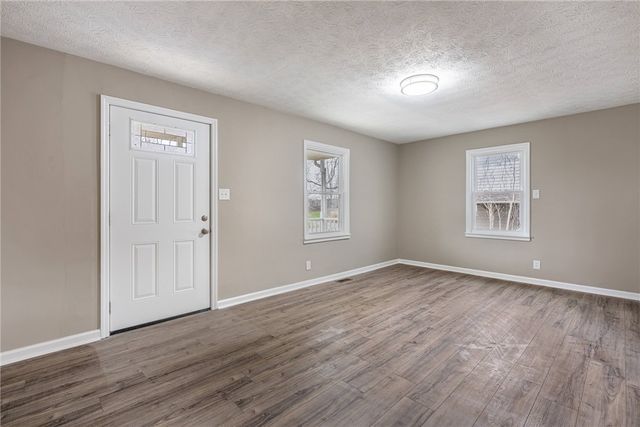 9986 Arch Street, Germantown, OH 45327