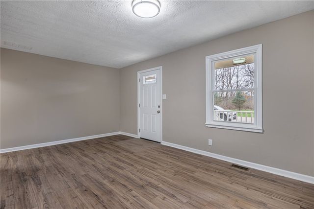 9986 Arch Street, Germantown, OH 45327