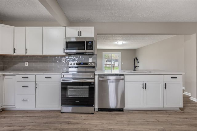 9986 Arch Street, Germantown, OH 45327