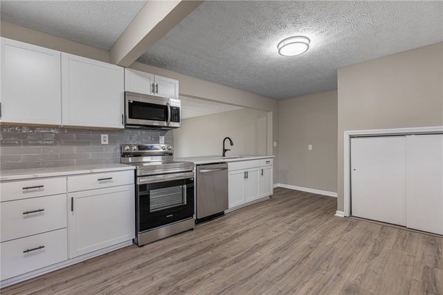 9986 Arch Street, Germantown, OH 45327