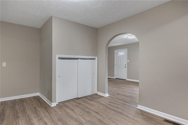 9986 Arch Street, Germantown, OH 45327