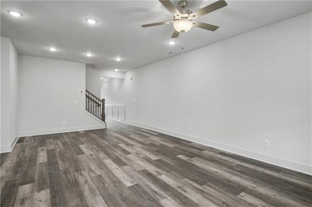 4308 Fern River Bend 71, Norcross, GA 30093