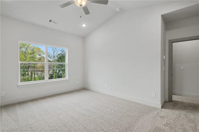 4308 Fern River Bend 71, Norcross, GA 30093