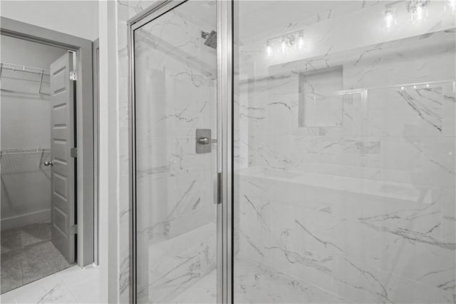 4308 Fern River Bend 71, Norcross, GA 30093