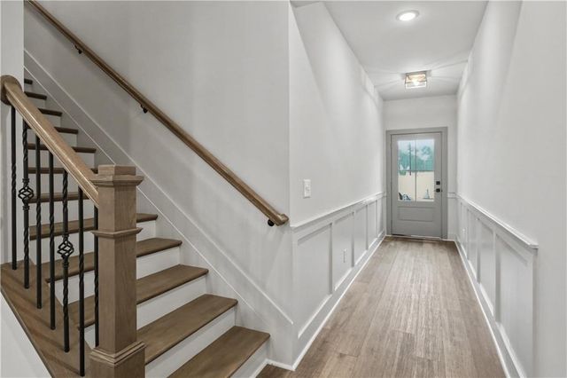 4308 Fern River Bend 71, Norcross, GA 30093