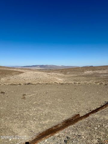 7785 Desert Shadows Lane, Fernley, NV 89408