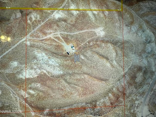 7785 Desert Shadows Lane, Fernley, NV 89408