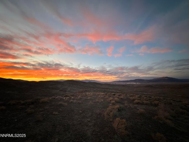 7785 Desert Shadows Lane, Fernley, NV 89408
