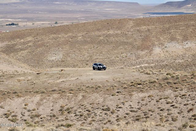 7785 Desert Shadows Lane, Fernley, NV 89408