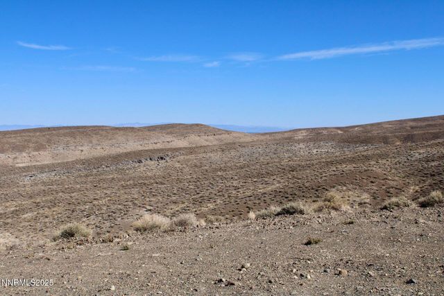 7785 Desert Shadows Lane, Fernley, NV 89408