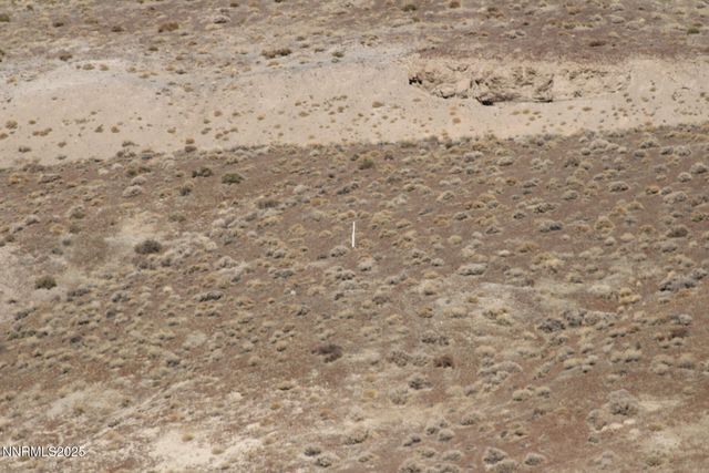 7785 Desert Shadows Lane, Fernley, NV 89408