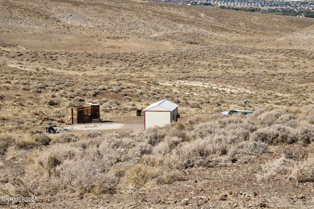 7785 Desert Shadows Lane, Fernley, NV 89408