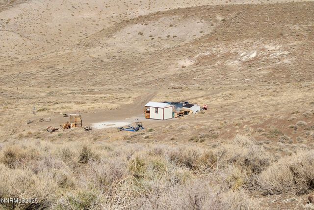 7785 Desert Shadows Lane, Fernley, NV 89408