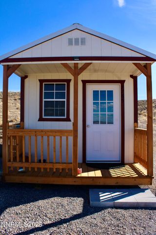 7785 Desert Shadows Lane, Fernley, NV 89408