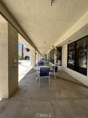 1295 S Cawston 354, Hemet, CA 92545