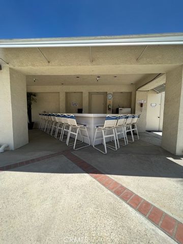 1295 S Cawston 354, Hemet, CA 92545