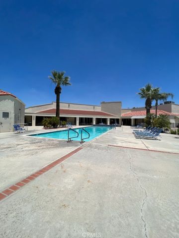 1295 S Cawston 354, Hemet, CA 92545