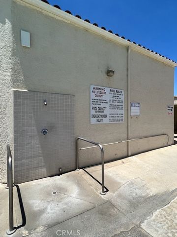1295 S Cawston 354, Hemet, CA 92545