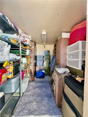 1295 S Cawston 354, Hemet, CA 92545
