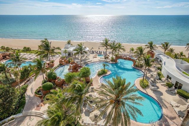 18001 Collins Avenue 2908, Sunny Isles Beach, FL 33160
