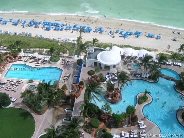 18001 Collins Avenue 2908, Sunny Isles Beach, FL 33160