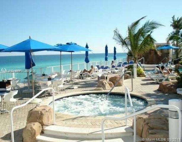18001 Collins Avenue 2908, Sunny Isles Beach, FL 33160