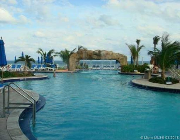 18001 Collins Avenue 2908, Sunny Isles Beach, FL 33160