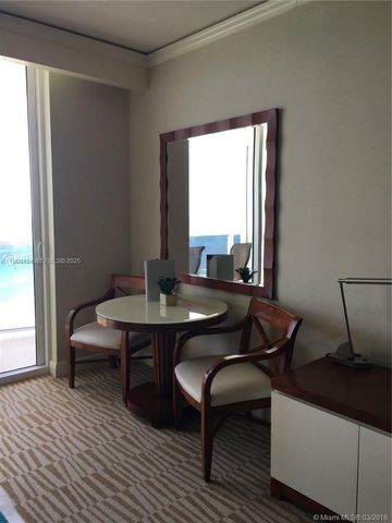 18001 Collins Avenue 2908, Sunny Isles Beach, FL 33160
