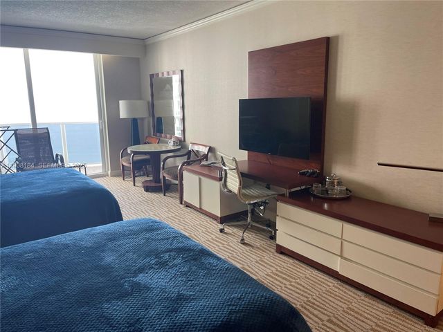 18001 Collins Avenue 2908, Sunny Isles Beach, FL 33160