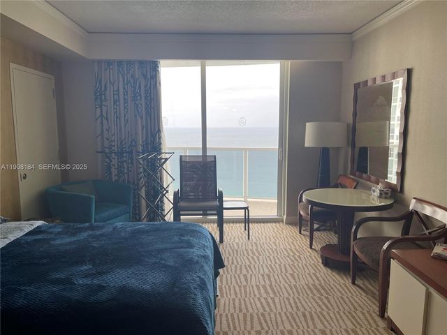 18001 Collins Avenue 2908, Sunny Isles Beach, FL 33160