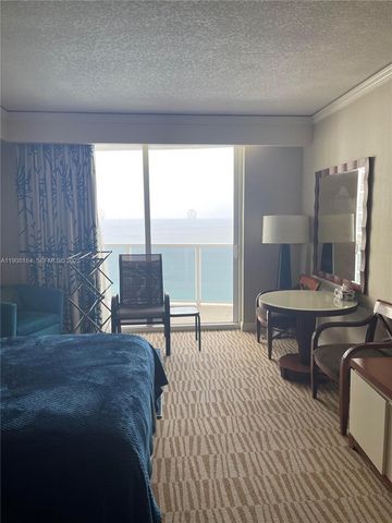 18001 Collins Avenue 2908, Sunny Isles Beach, FL 33160