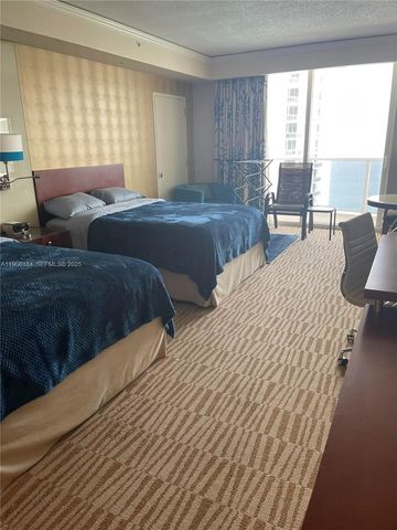 18001 Collins Avenue 2908, Sunny Isles Beach, FL 33160