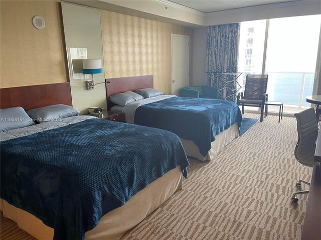 18001 Collins Avenue 2908, Sunny Isles Beach, FL 33160