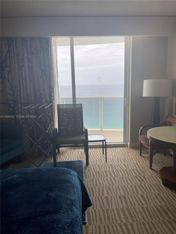 18001 Collins Avenue 2908, Sunny Isles Beach, FL 33160