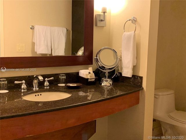 18001 Collins Avenue 2908, Sunny Isles Beach, FL 33160