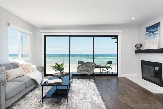 680 682 Ocean Ln, Imperial Beach, CA 91932