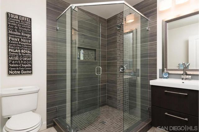 680 682 Ocean Ln, Imperial Beach, CA 91932