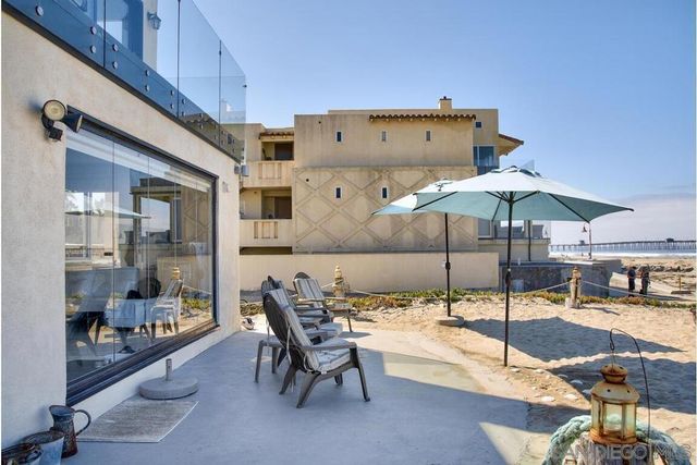 680 682 Ocean Ln, Imperial Beach, CA 91932